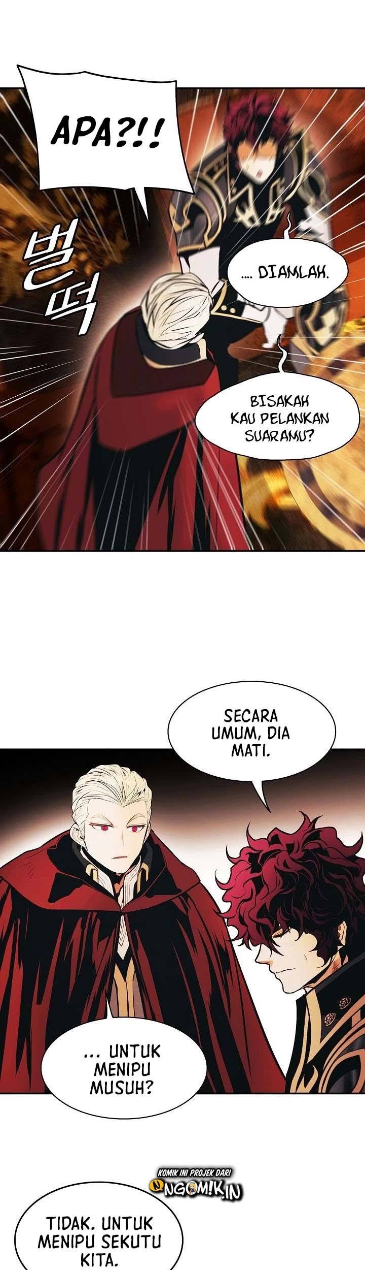 Chapter 139 - halaman 30