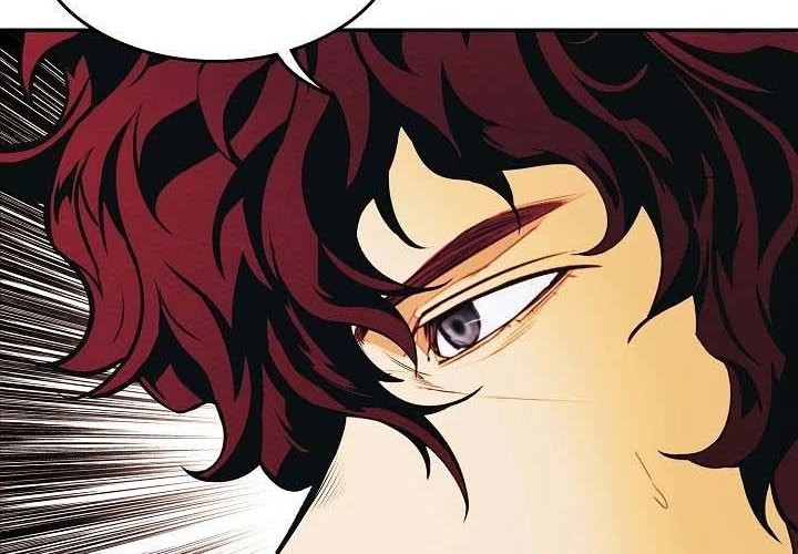 Chapter 139 - halaman 31