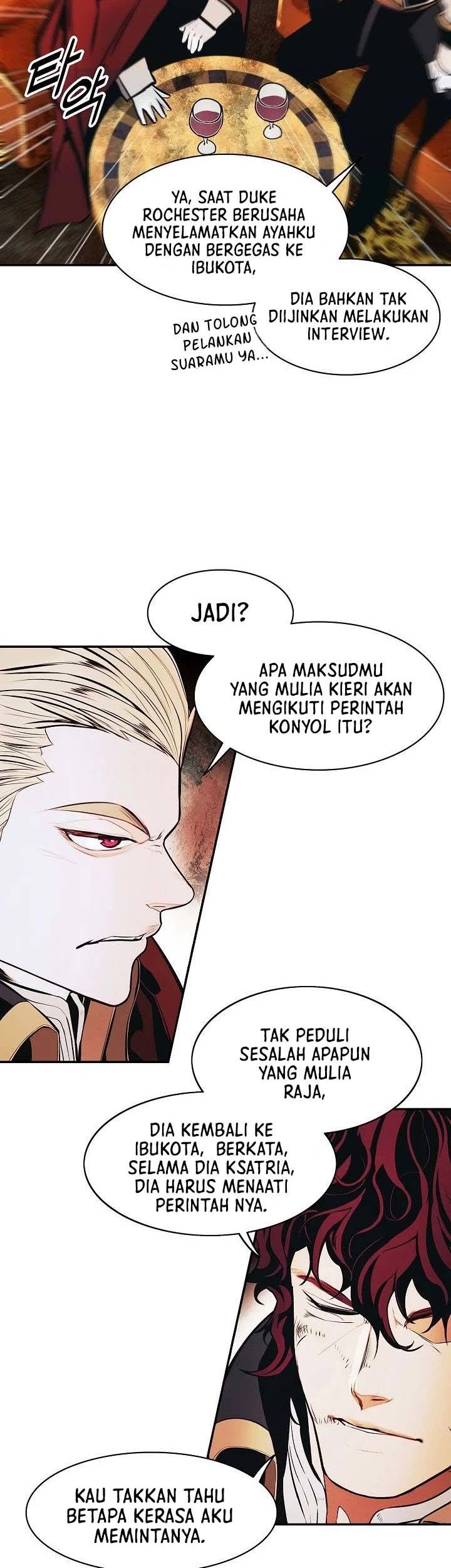 Chapter 139 - halaman 33