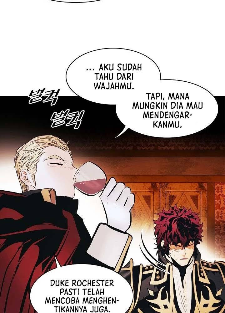Chapter 139 - halaman 34