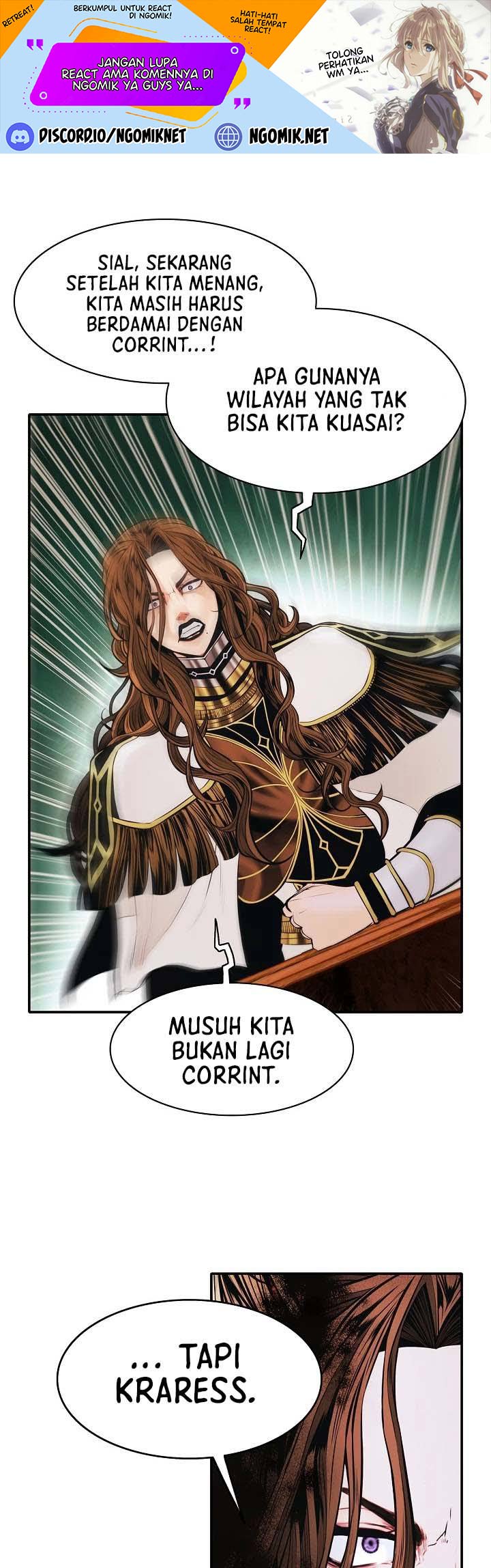 Chapter 139 - halaman 3