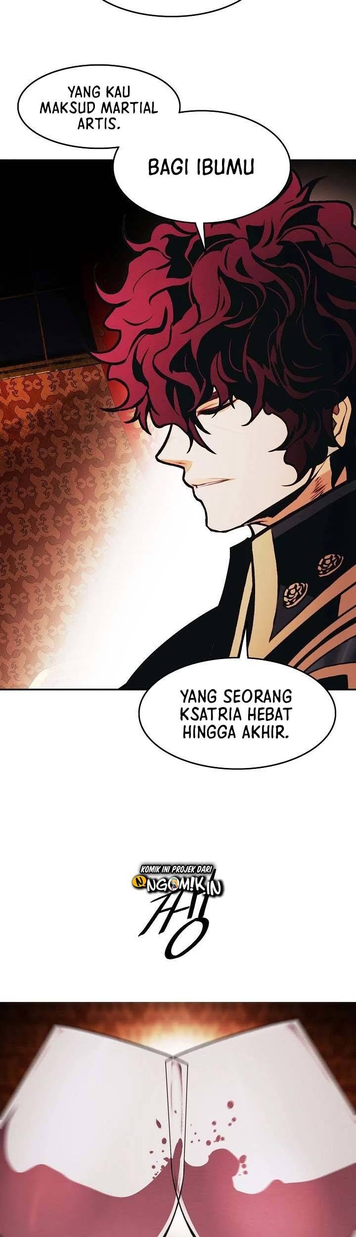 Chapter 139 - halaman 40