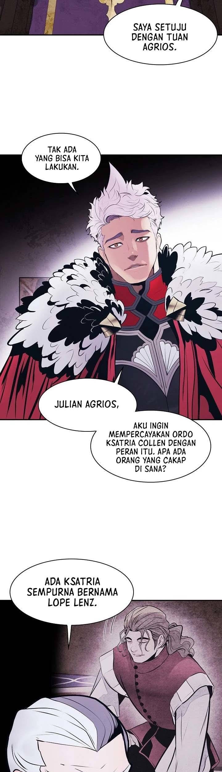 Chapter 139 - halaman 44