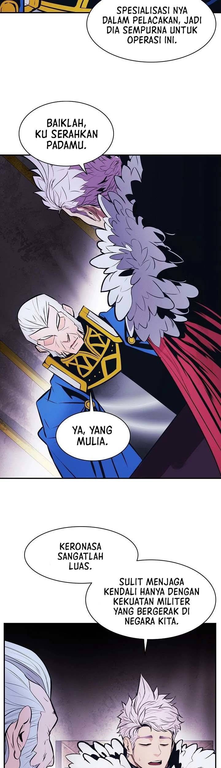 Chapter 139 - halaman 46