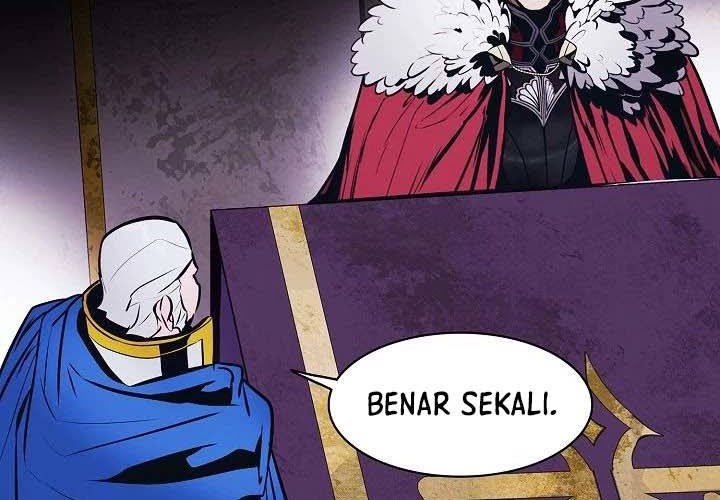 Chapter 139 - halaman 48