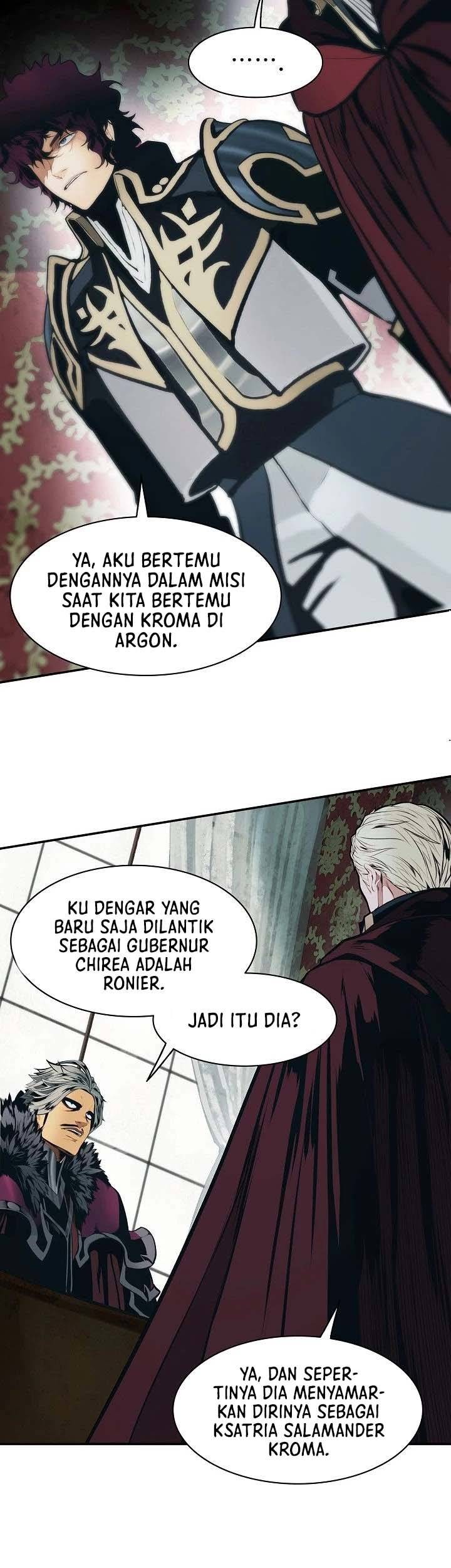 Chapter 139 - halaman 52