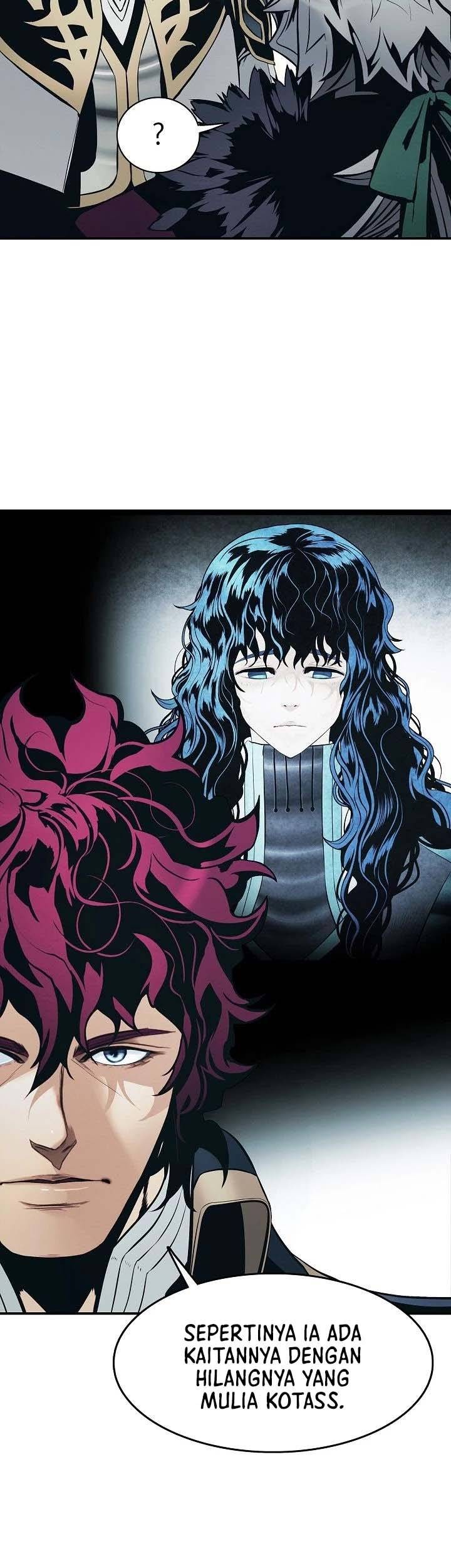 Chapter 139 - halaman 54