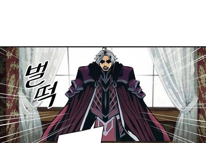 Chapter 139 - halaman 55