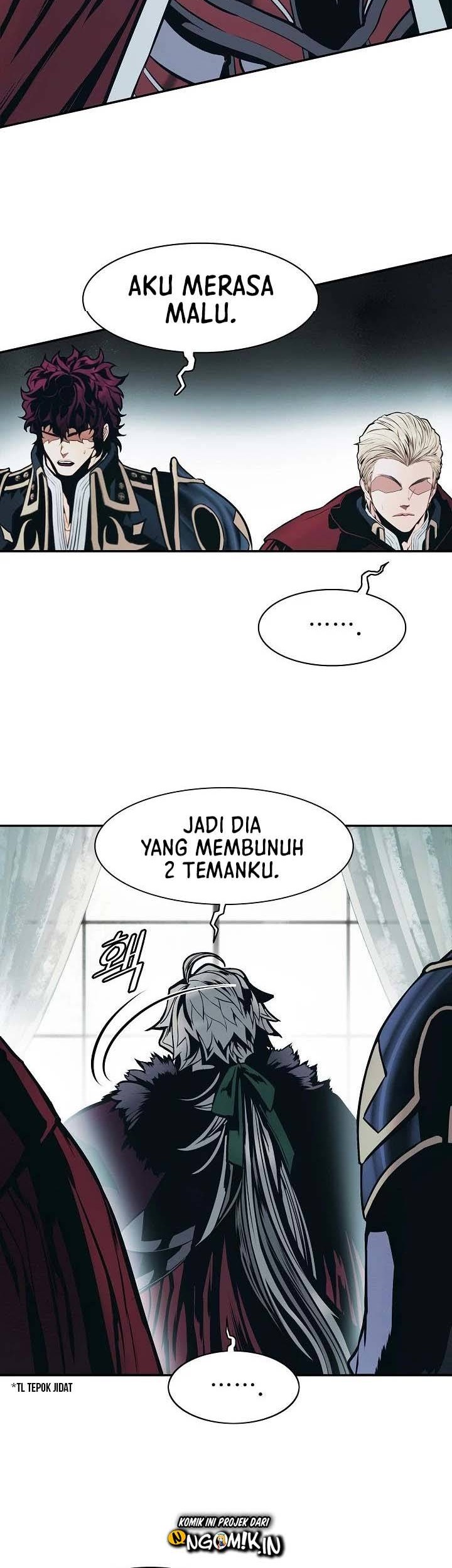 Chapter 139 - halaman 57