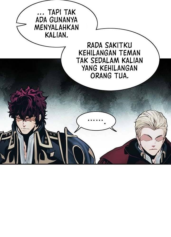 Chapter 139 - halaman 58