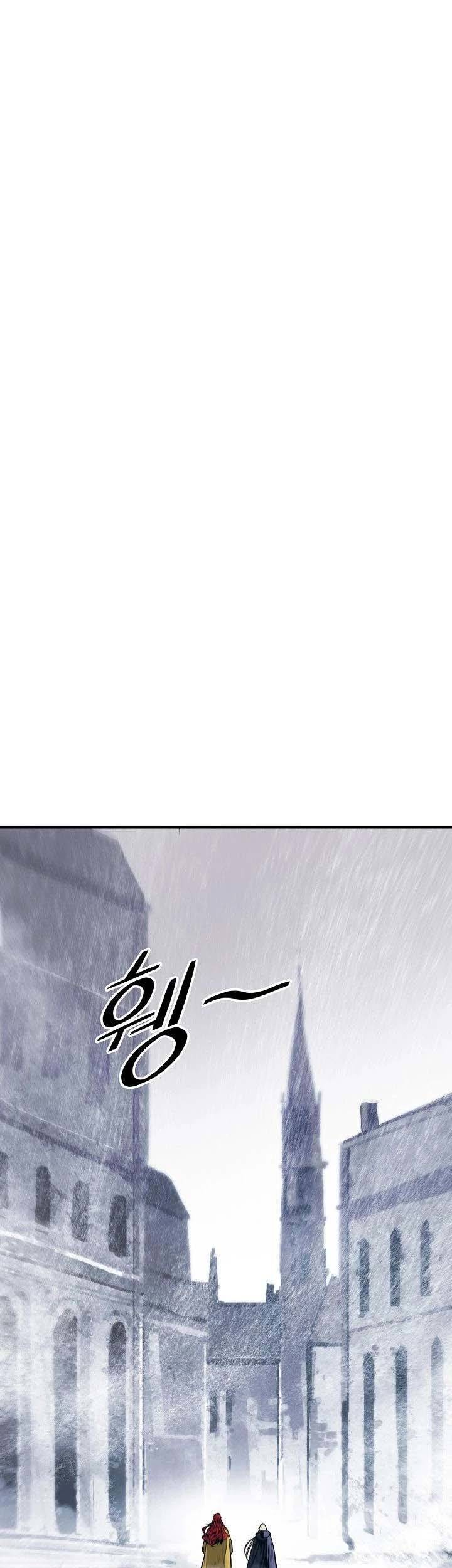 Chapter 139 - halaman 61