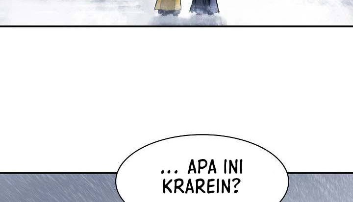 Chapter 139 - halaman 62