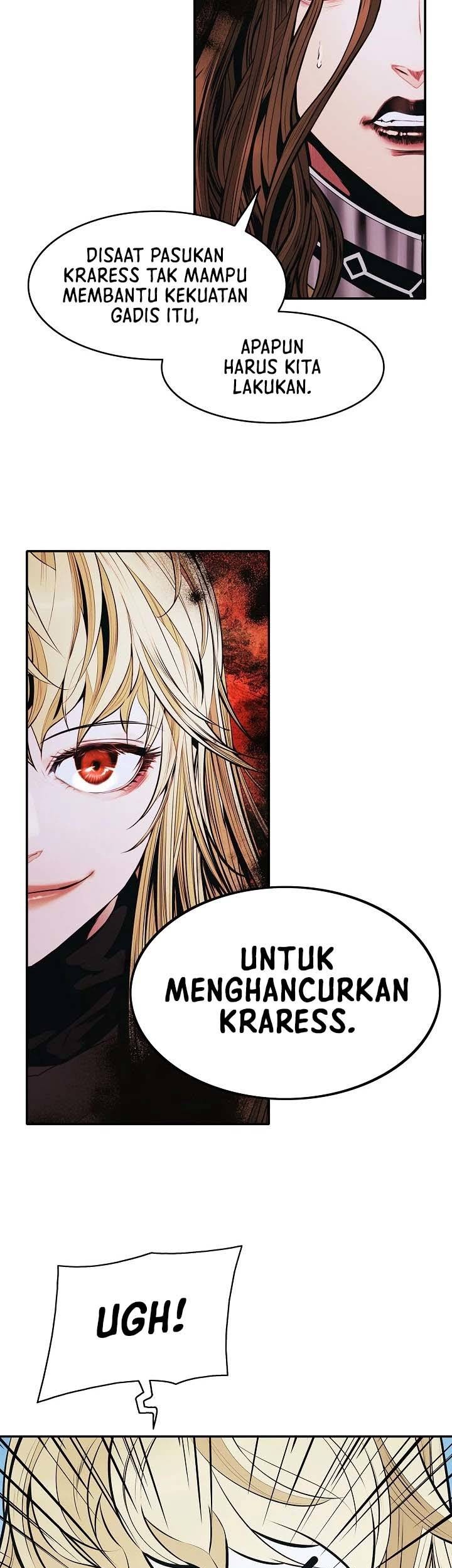 Chapter 139 - halaman 4