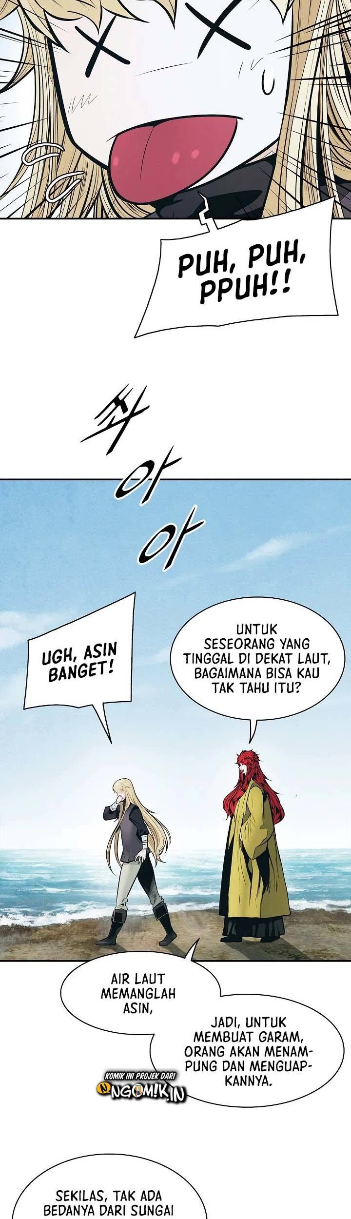 Chapter 139 - halaman 5