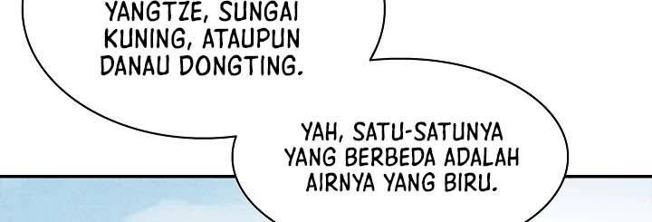 Chapter 139 - halaman 6