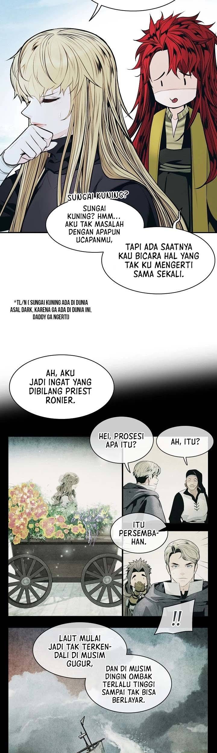 Chapter 139 - halaman 7
