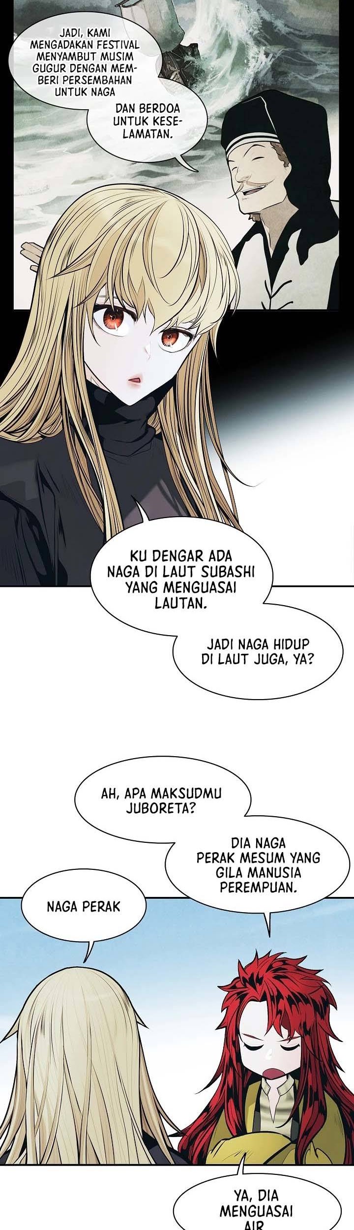 Chapter 139 - halaman 8