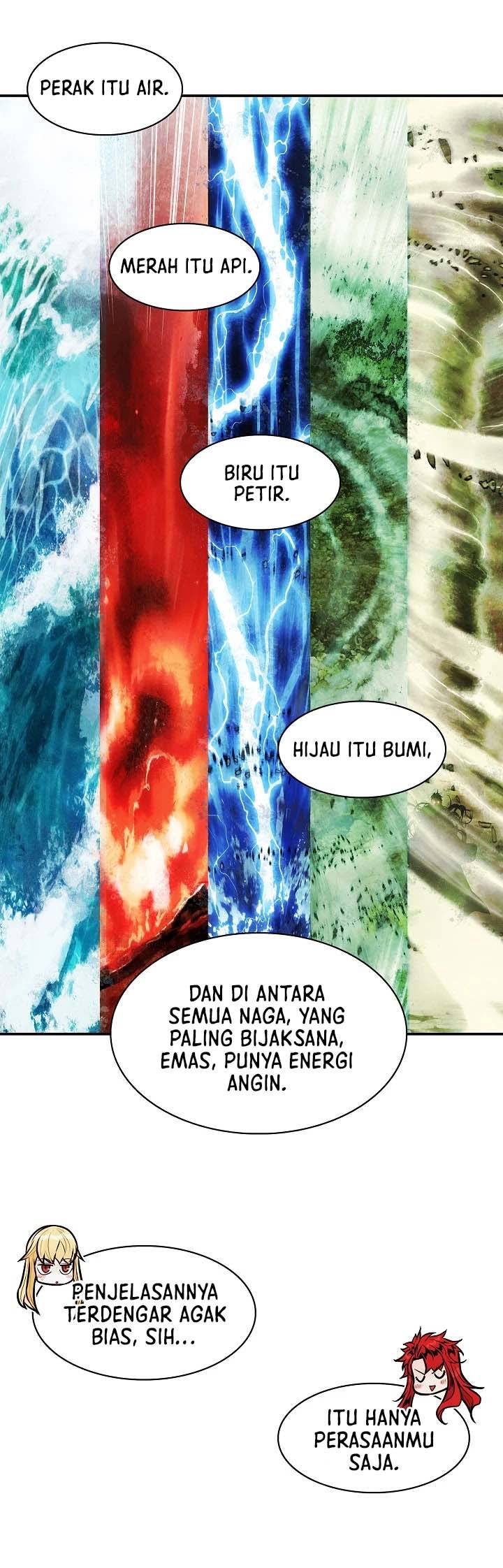 Chapter 139 - halaman 12