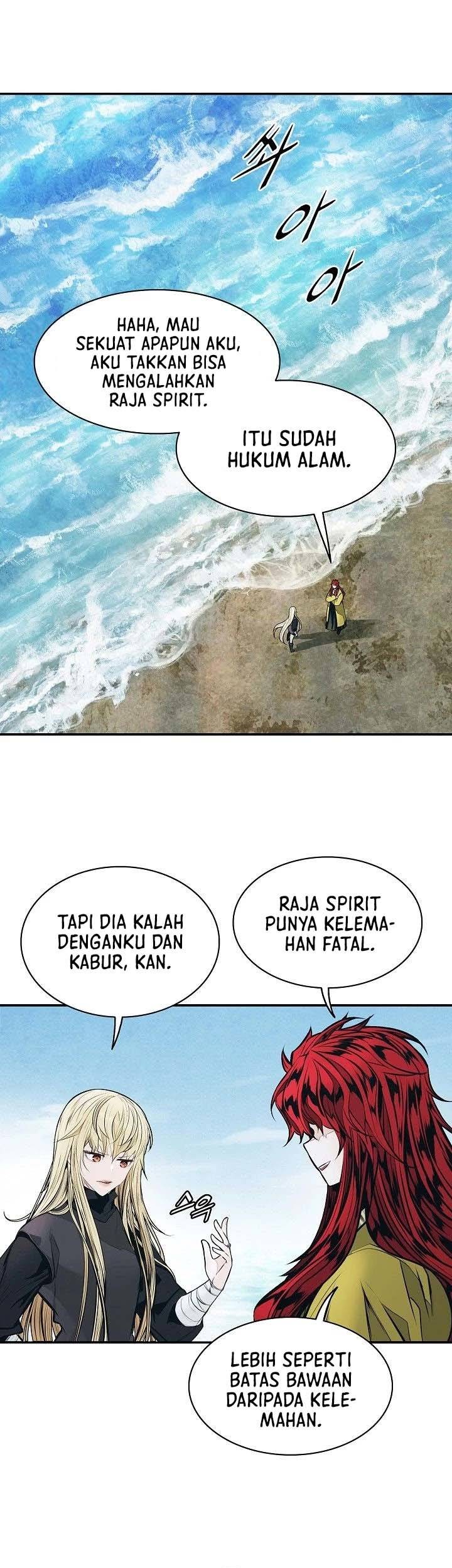 Chapter 139 - halaman 14