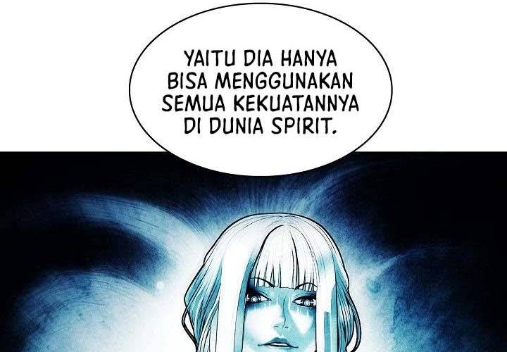 Chapter 139 - halaman 15