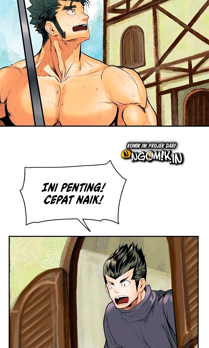 Chapter 14 - halaman 15