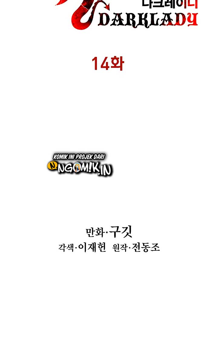 Chapter 14 - halaman 18