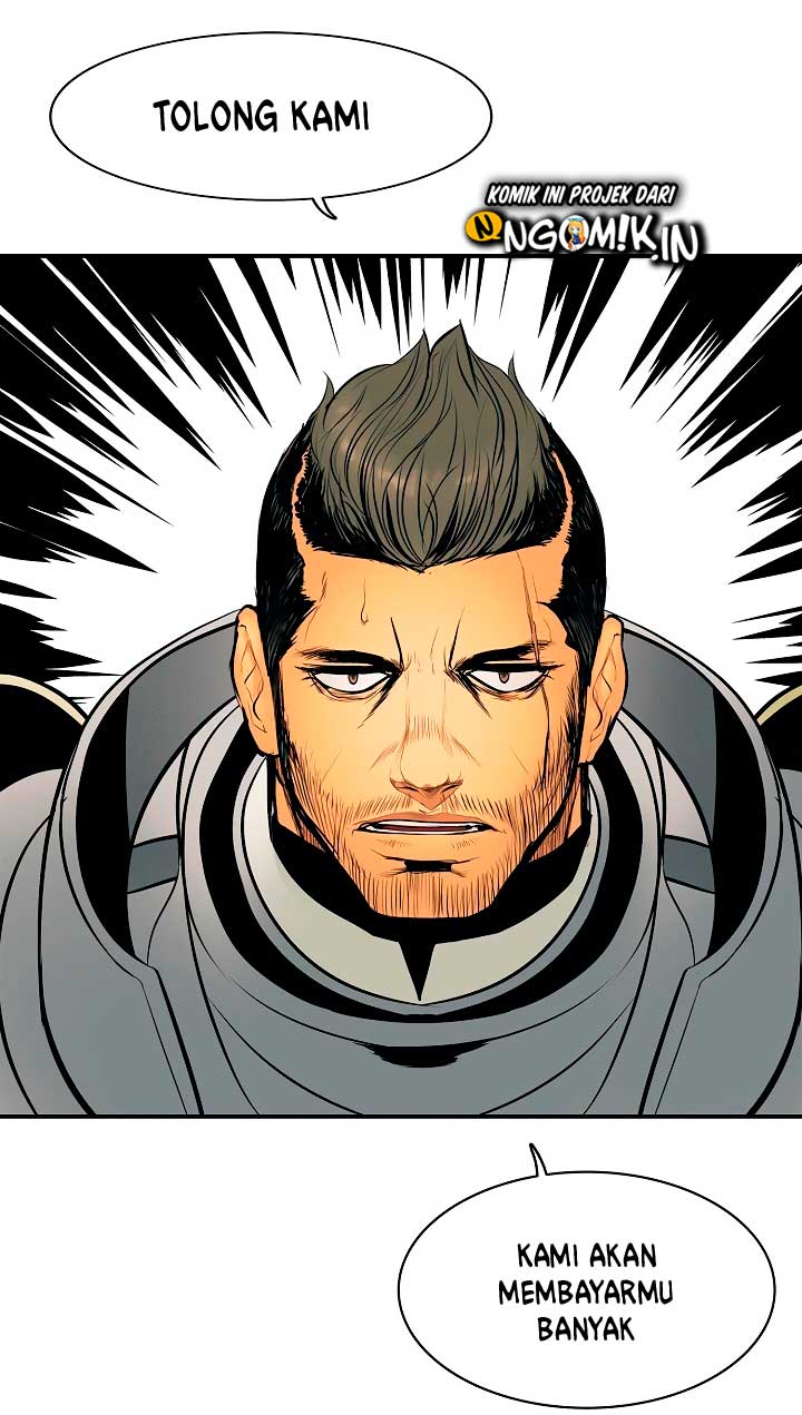 Chapter 14 - halaman 19