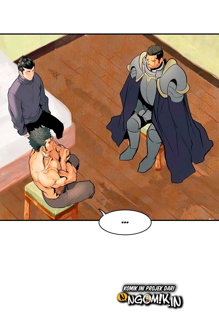 Chapter 14 - halaman 20