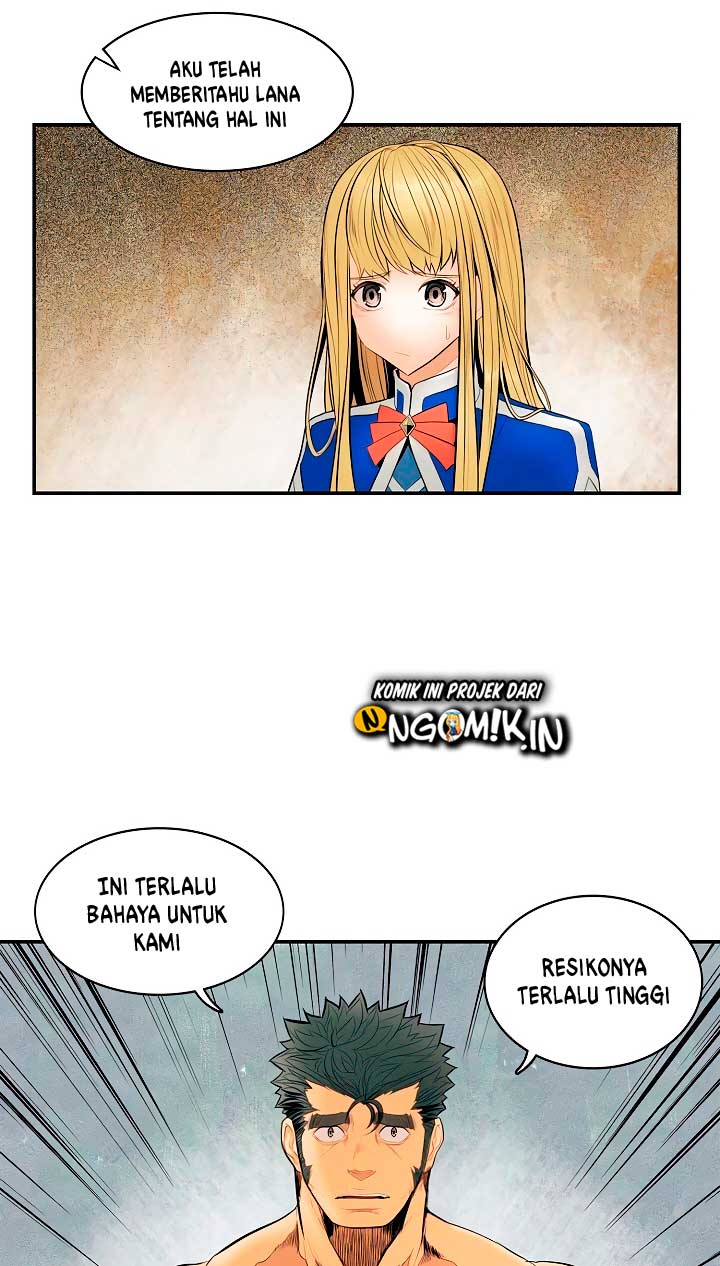 Chapter 14 - halaman 21