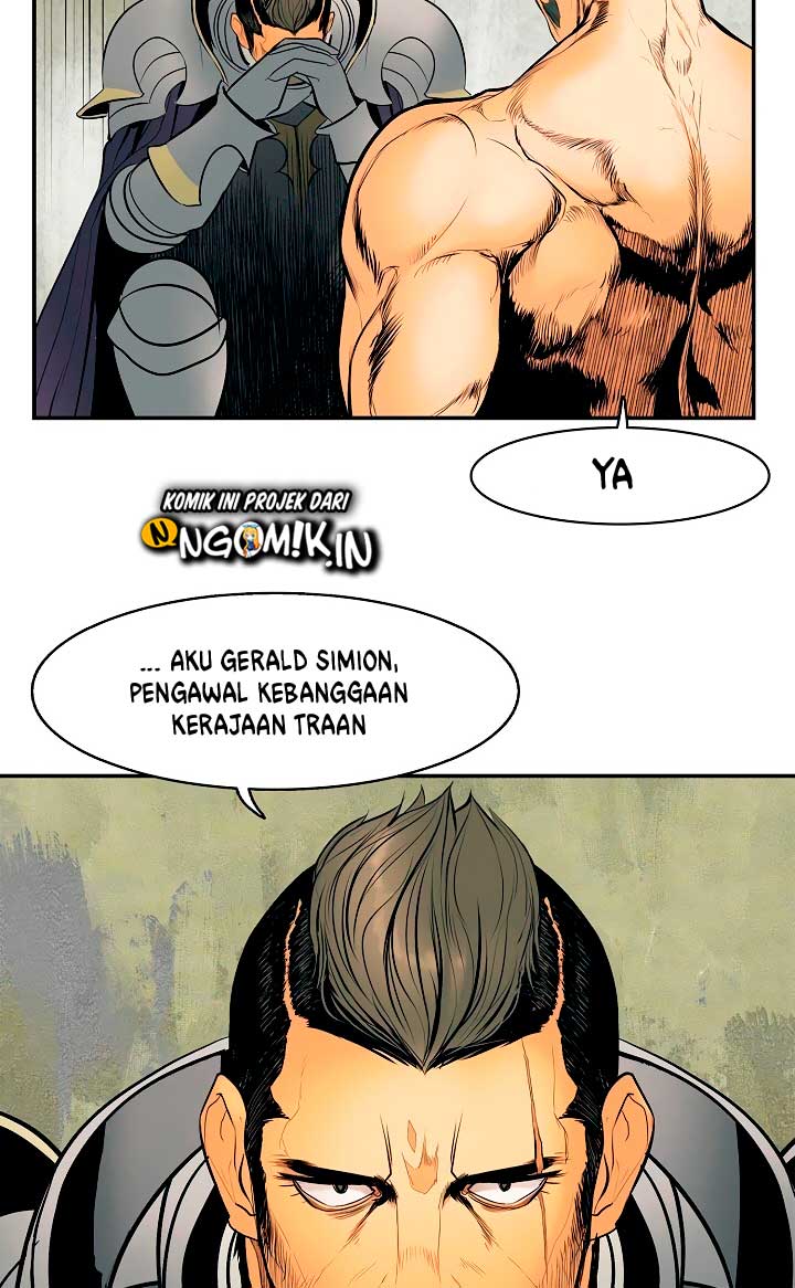 Chapter 14 - halaman 23
