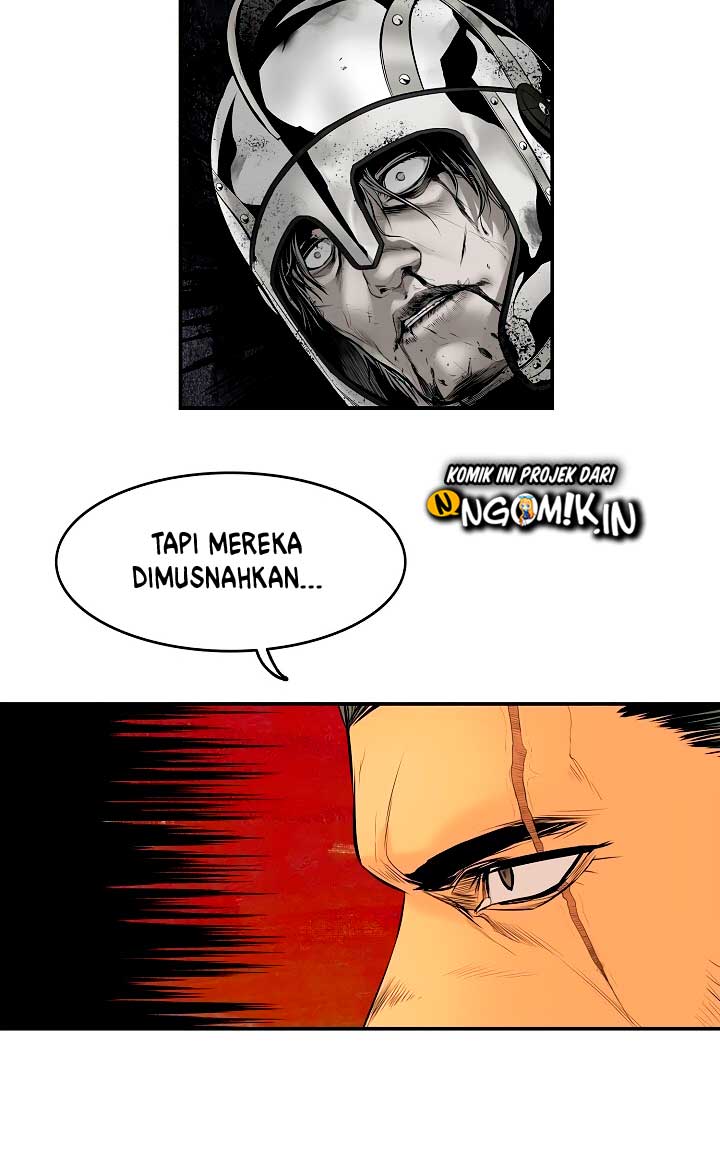 Chapter 14 - halaman 26