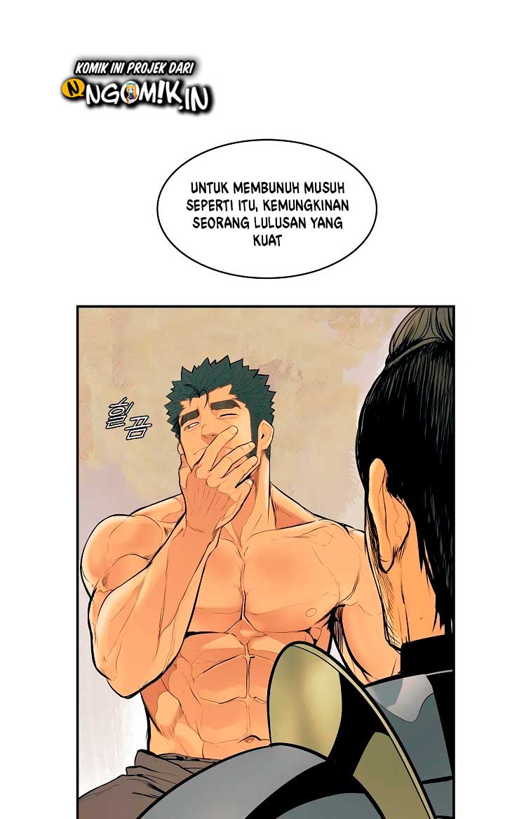 Chapter 14 - halaman 27