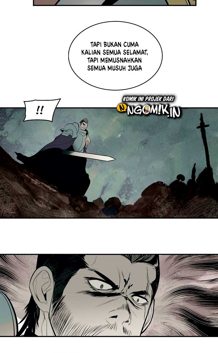 Chapter 14 - halaman 28
