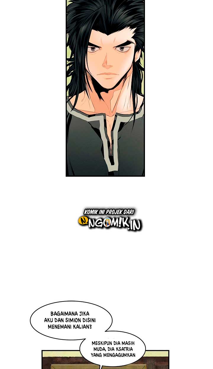 Chapter 14 - halaman 31
