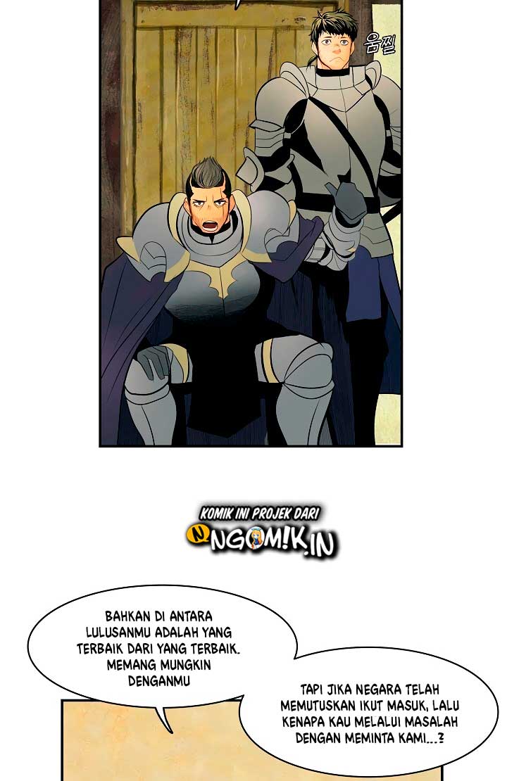 Chapter 14 - halaman 32