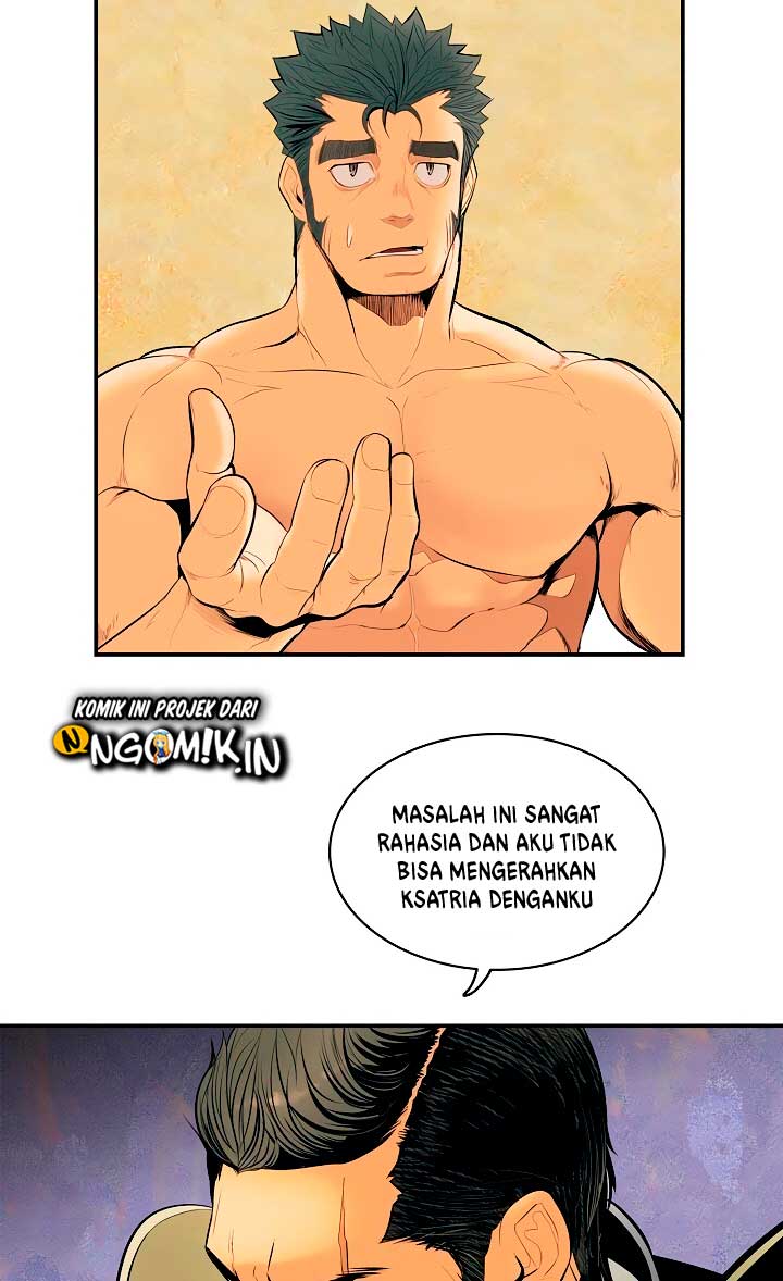 Chapter 14 - halaman 33