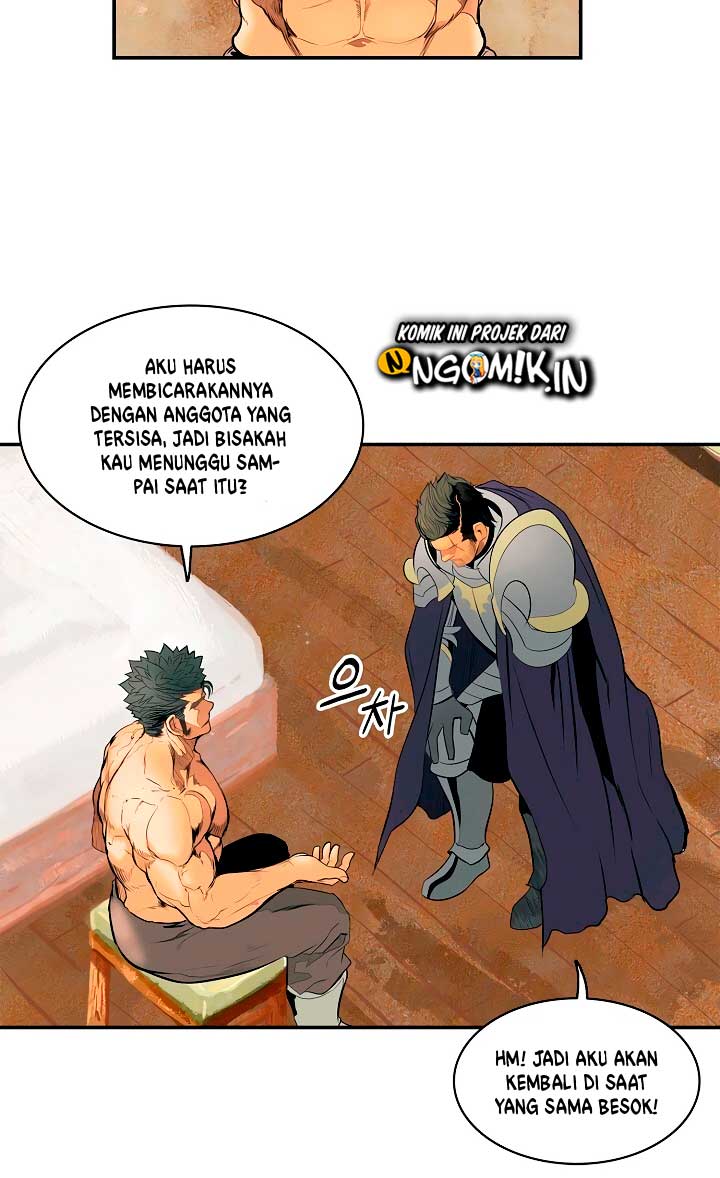 Chapter 14 - halaman 36