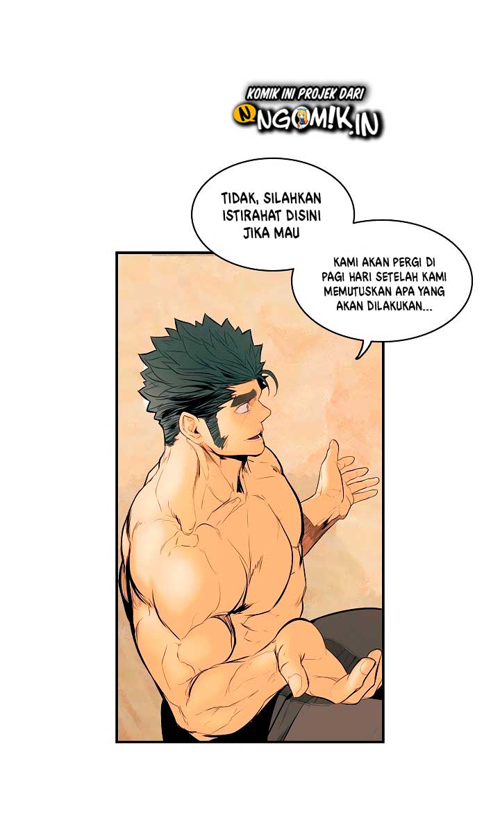 Chapter 14 - halaman 37