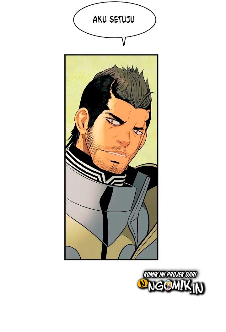 Chapter 14 - halaman 38