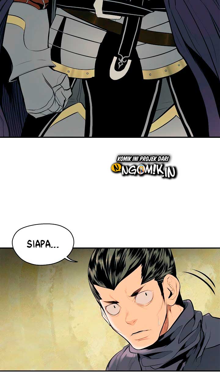 Chapter 14 - halaman 5