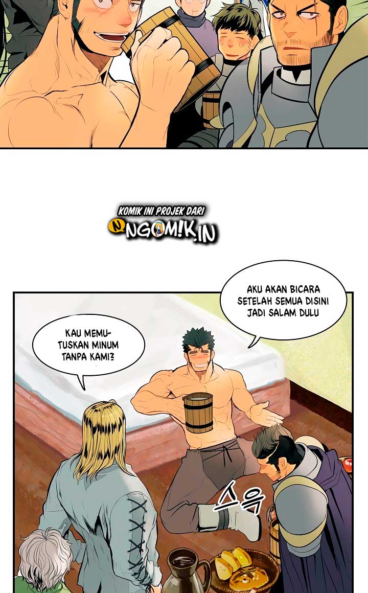 Chapter 14 - halaman 43