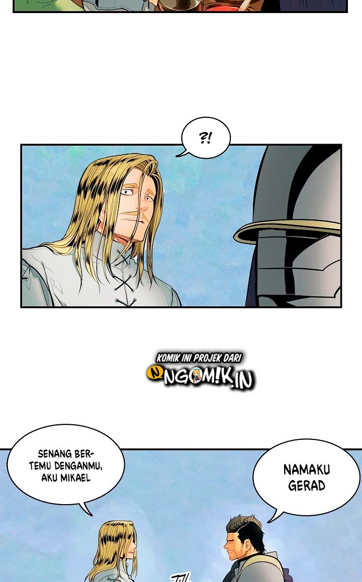 Chapter 14 - halaman 44