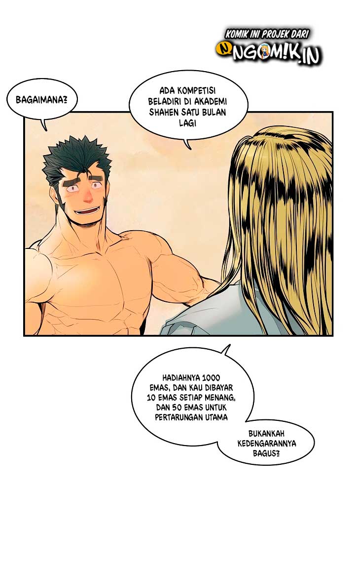 Chapter 14 - halaman 46