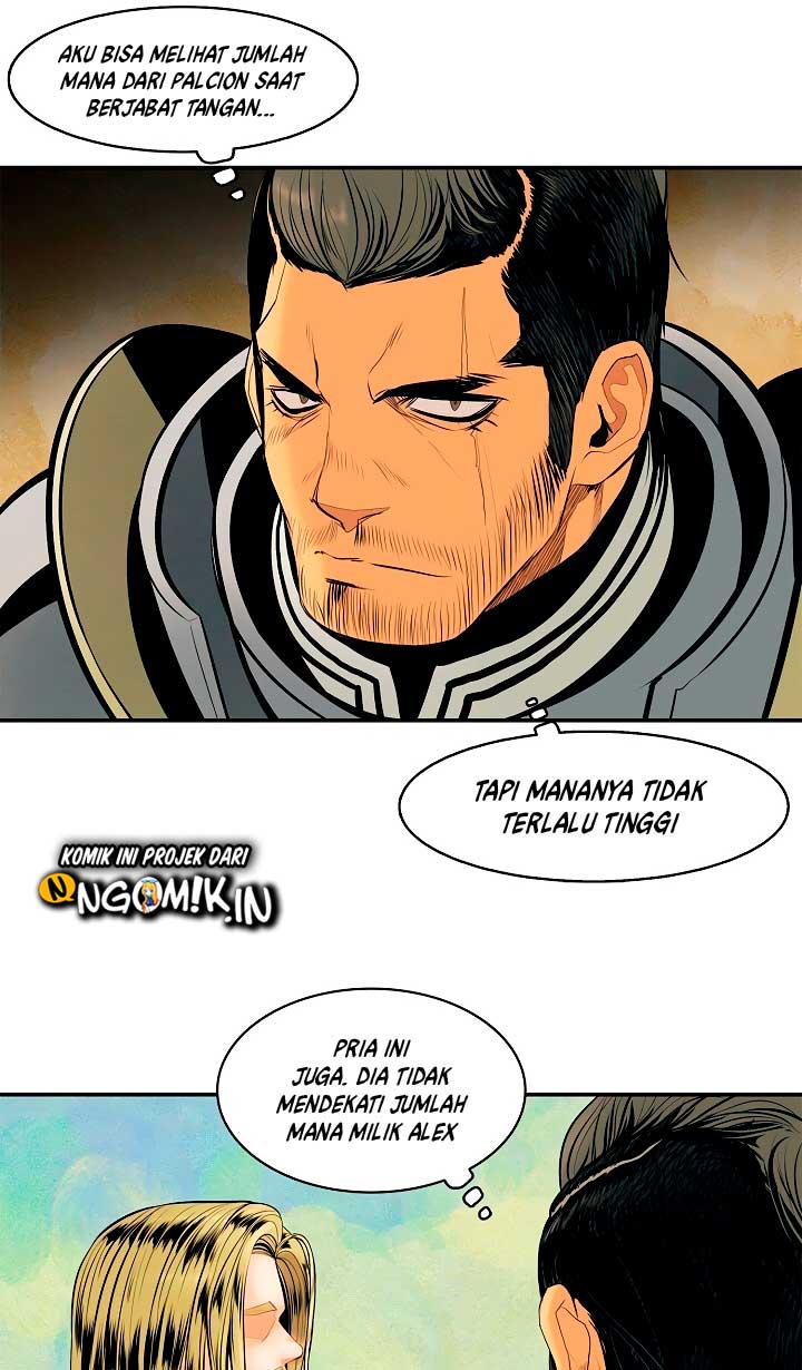 Chapter 14 - halaman 47