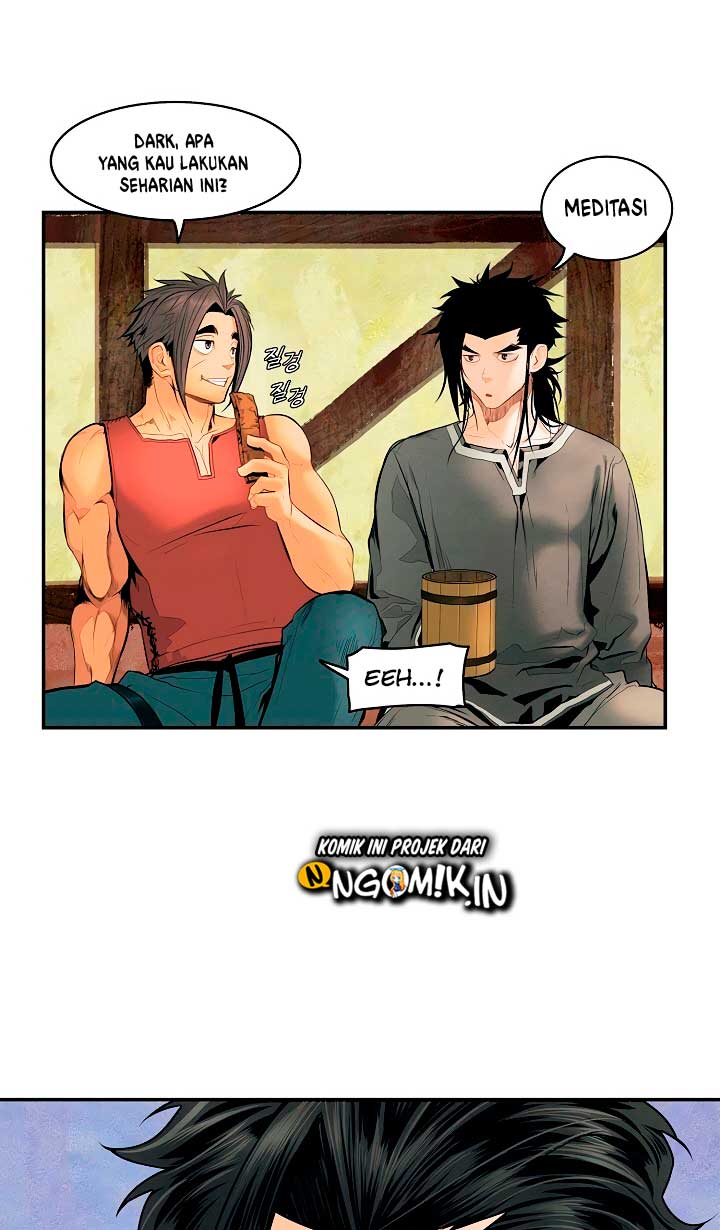 Chapter 14 - halaman 49