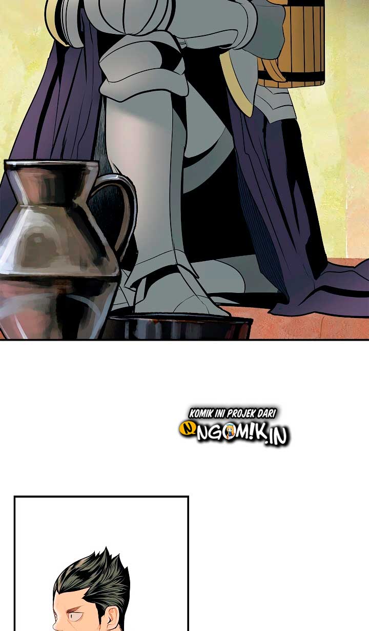 Chapter 14 - halaman 51