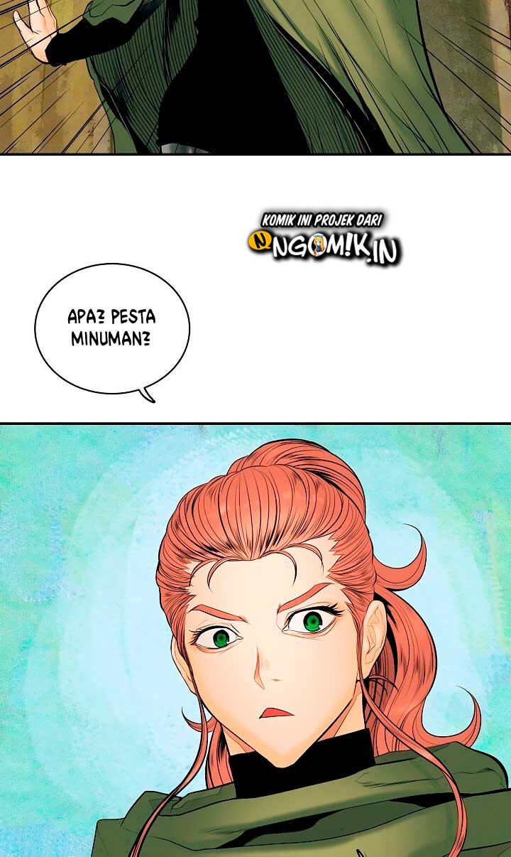 Chapter 14 - halaman 54