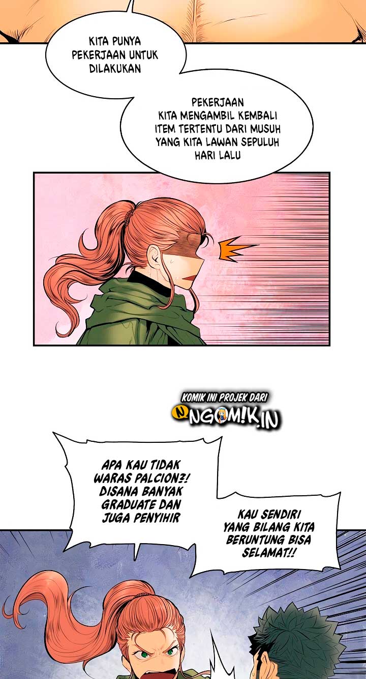 Chapter 14 - halaman 57