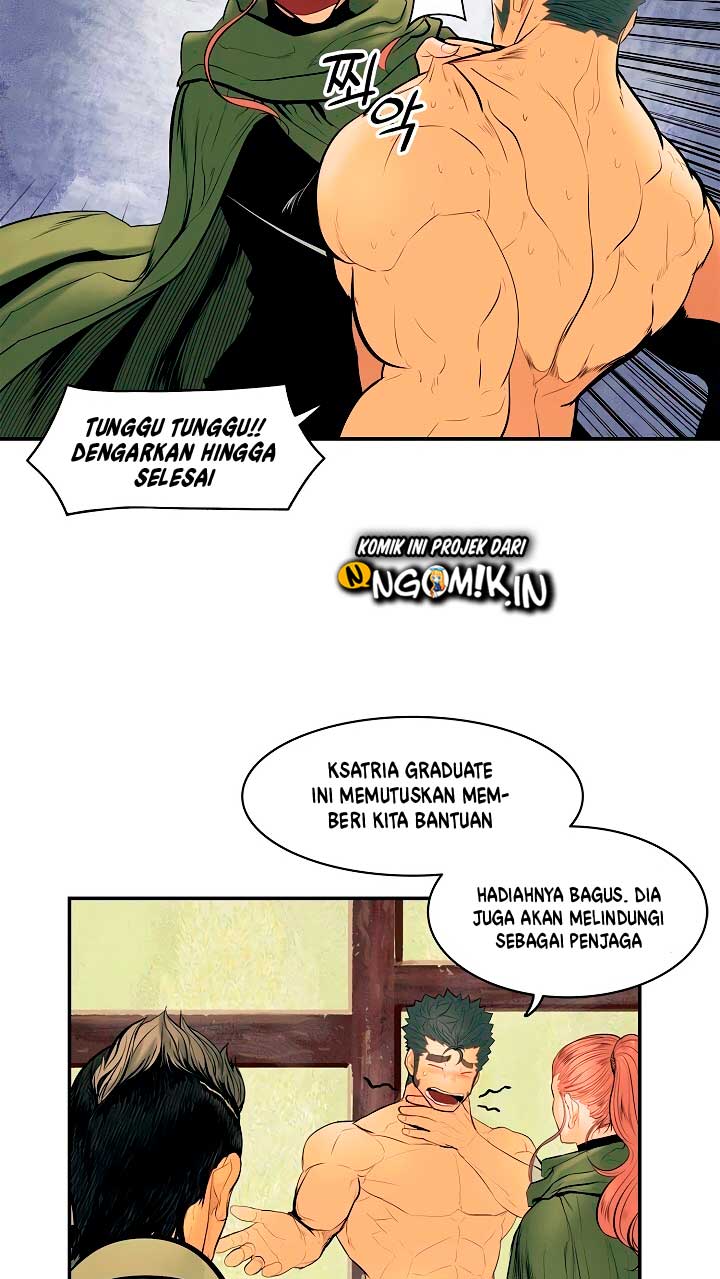 Chapter 14 - halaman 58