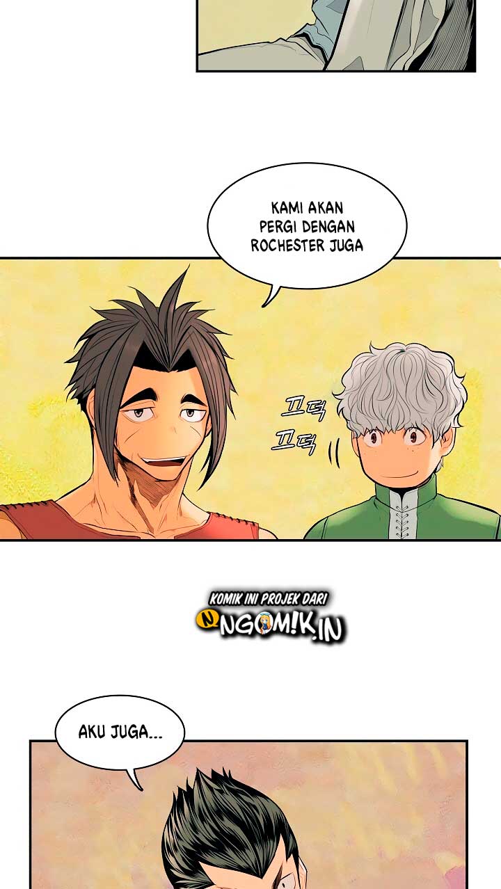Chapter 14 - halaman 62